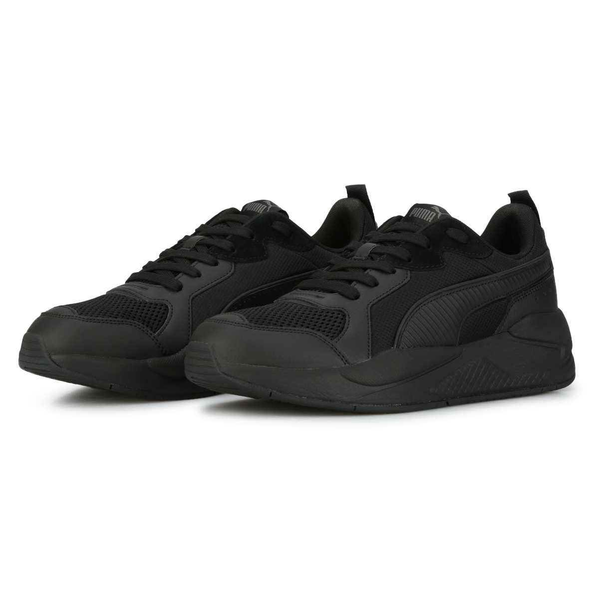 Zapatillas Puma X-Ray,  image number null