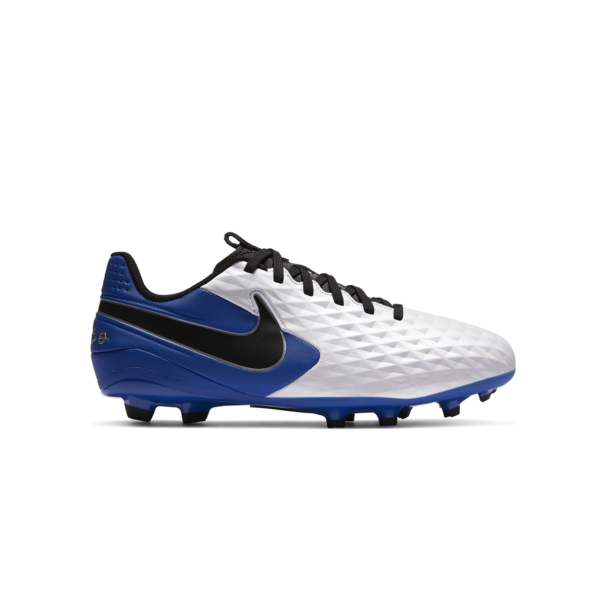 Botines new arrivals nike legend