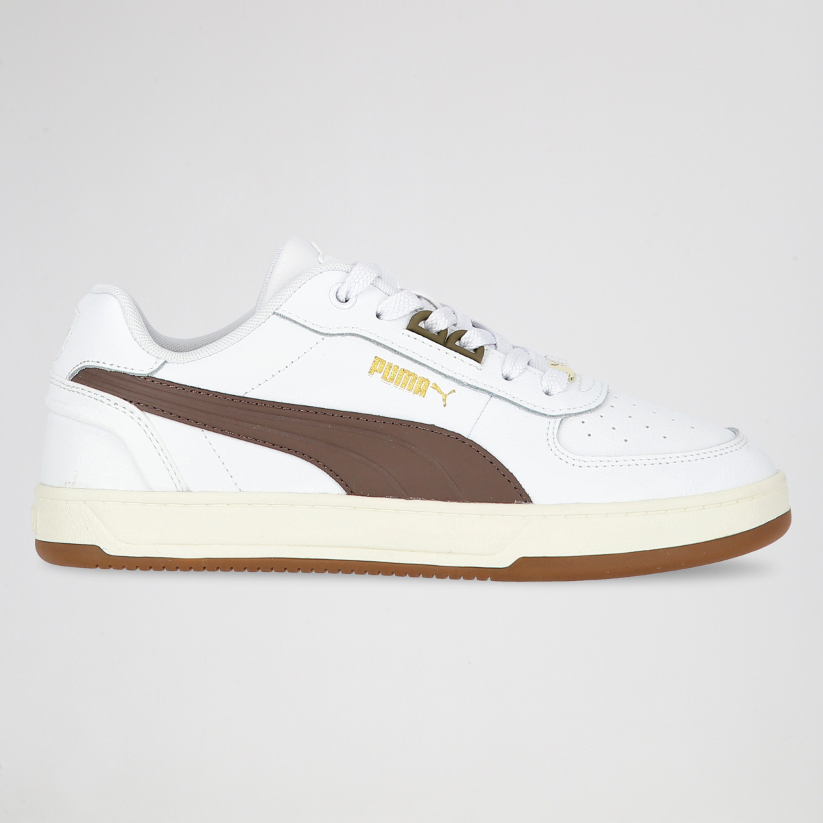 Zapatillas Puma Puma Caven 2.0 Lux Le Sint&eacute;tico,  image number null
