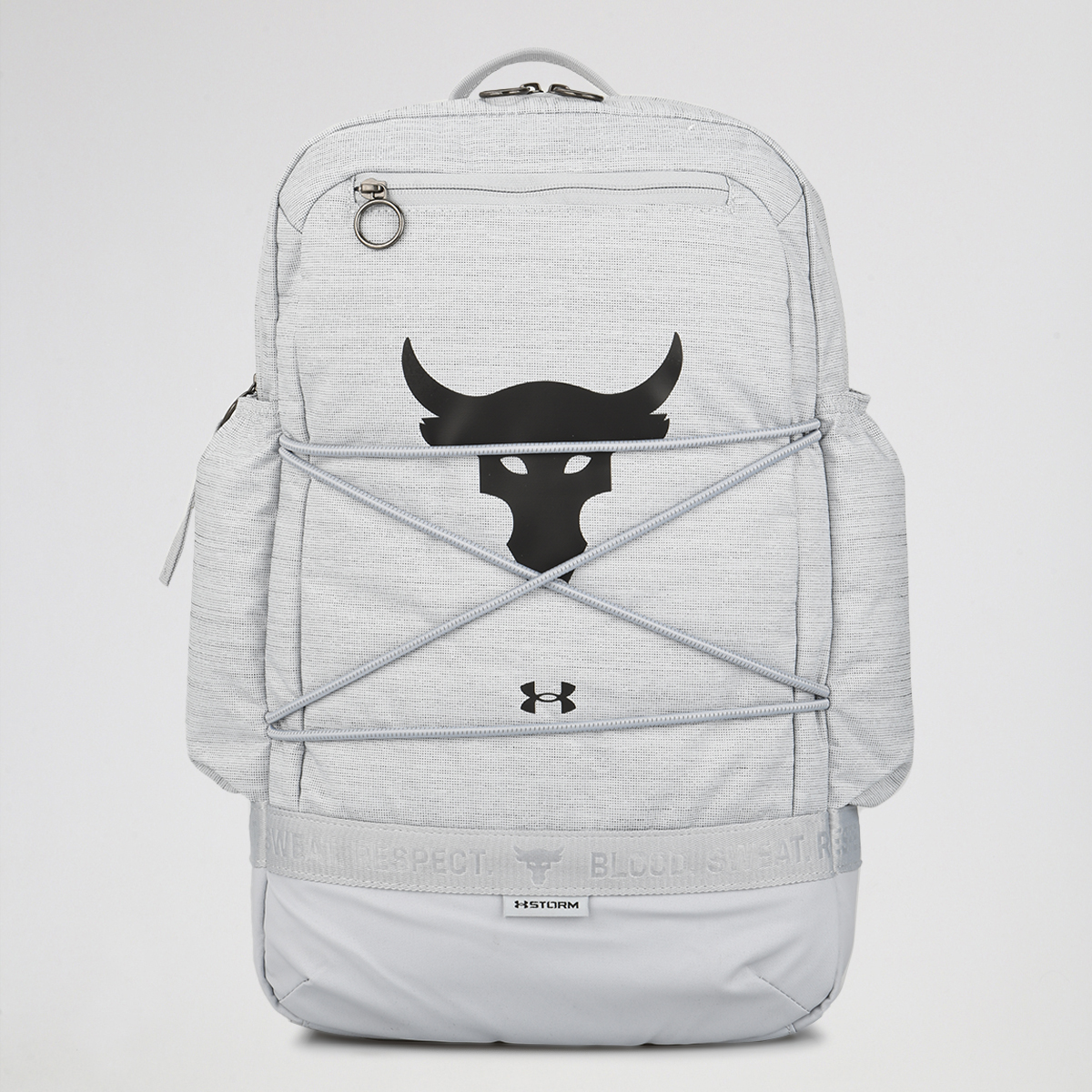 Mochila Under Armour Project Rock Brahma,  image number null