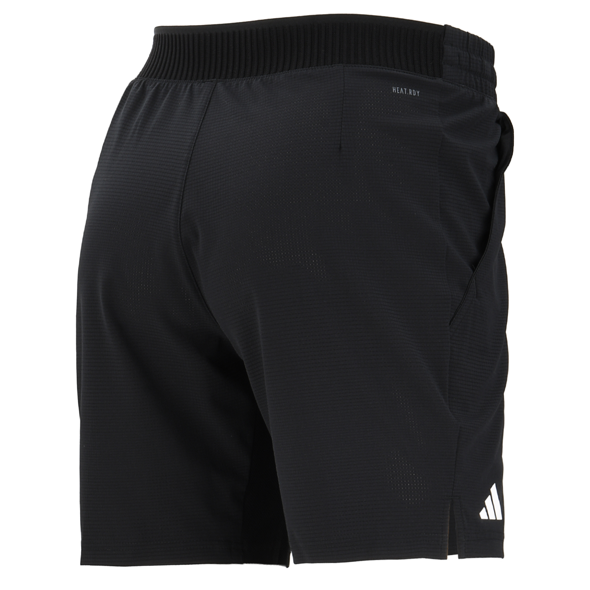 Short adidas Ergo Hombre,  image number null