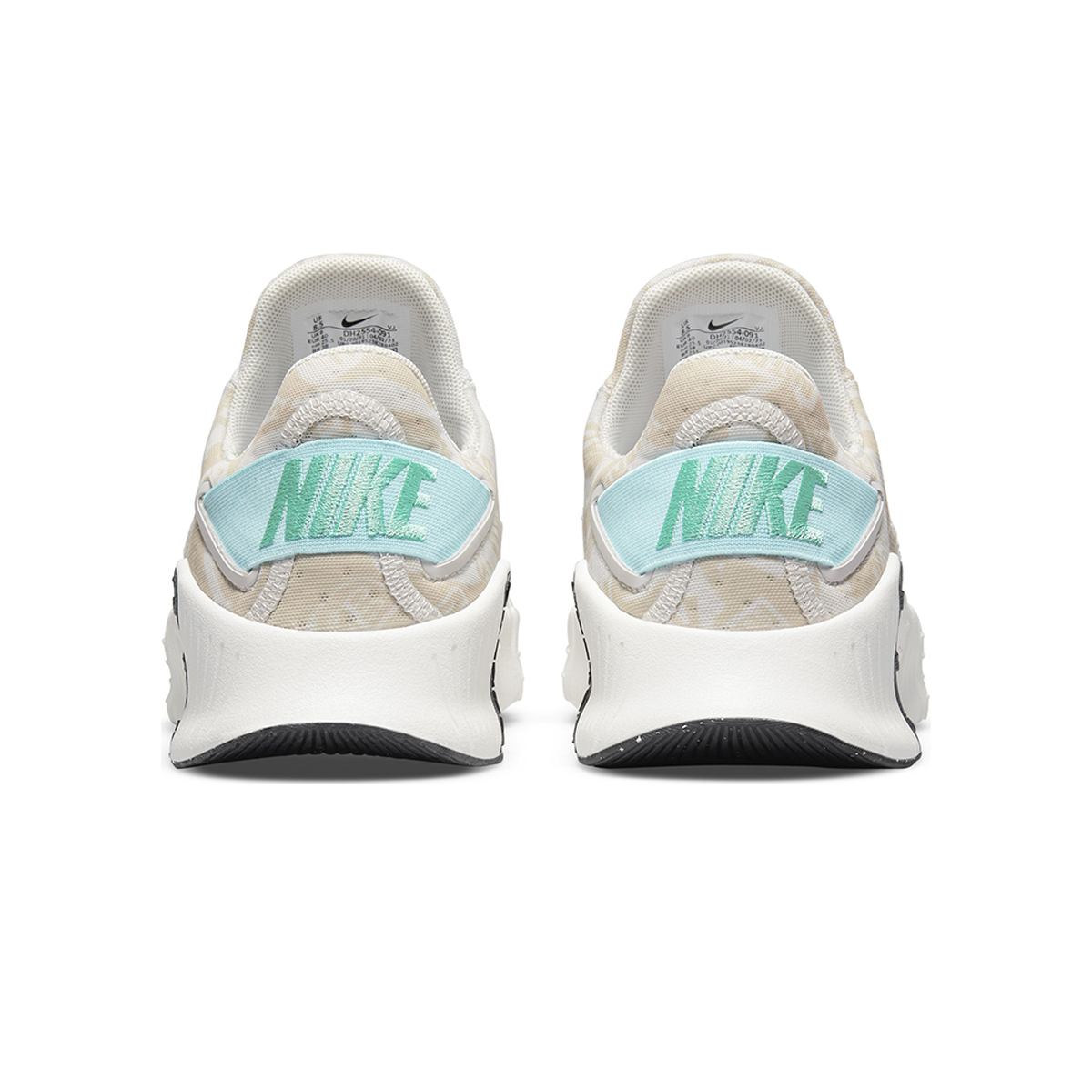 Zapatillas Nike Free Metcon 4,  image number null