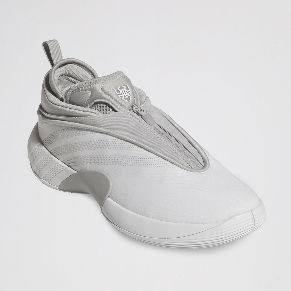 Zapatillas Básquet adidas D.O.N. Issue 7 Team,  image number null