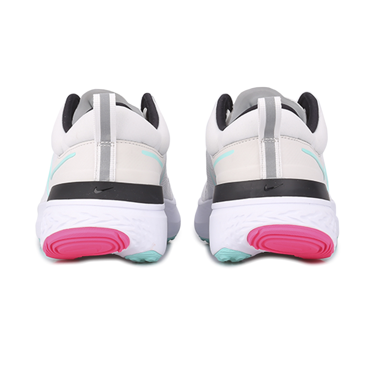 zapatillas nike react miler 2