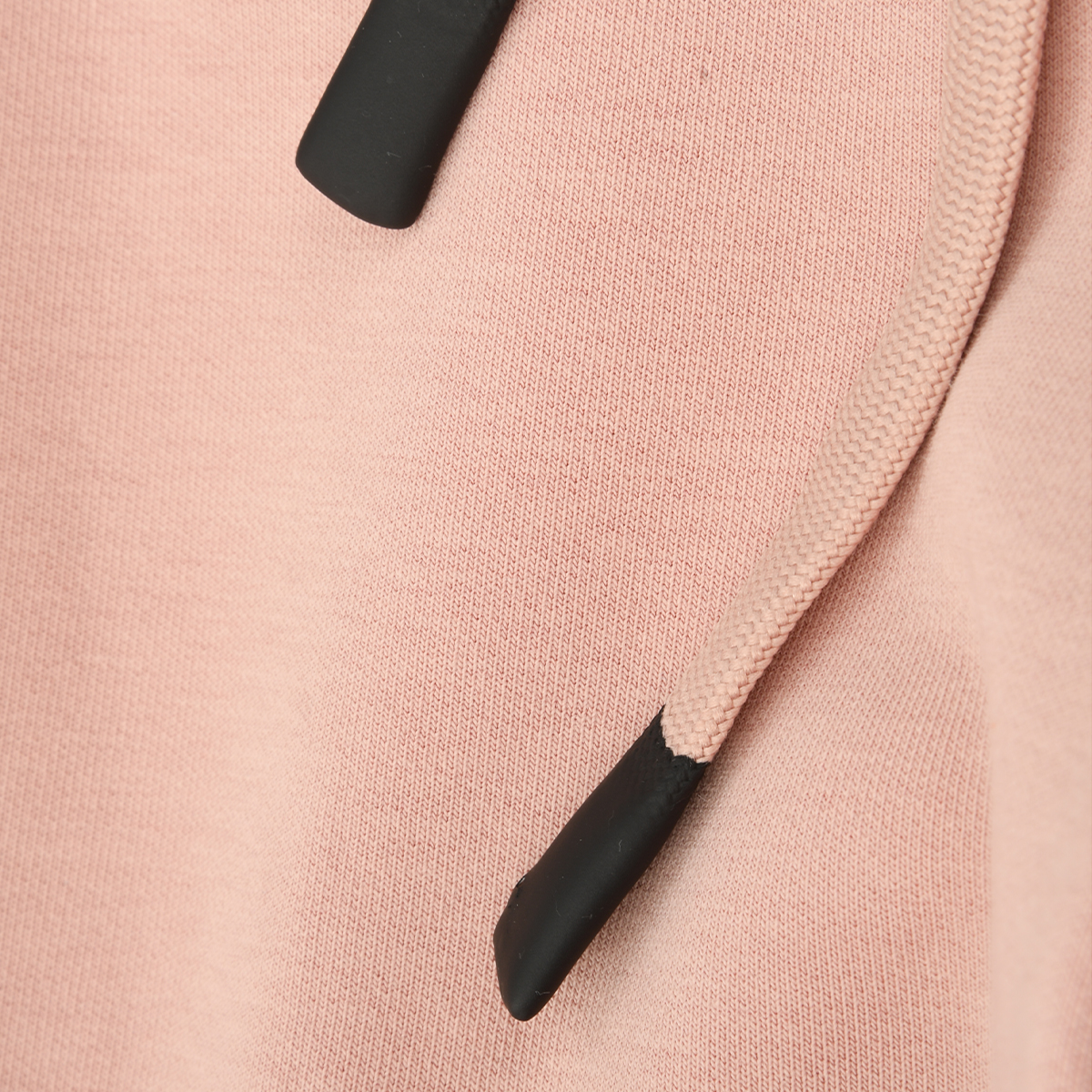 Pantalón Entrenamiento Topper Tech Mujer,  image number null