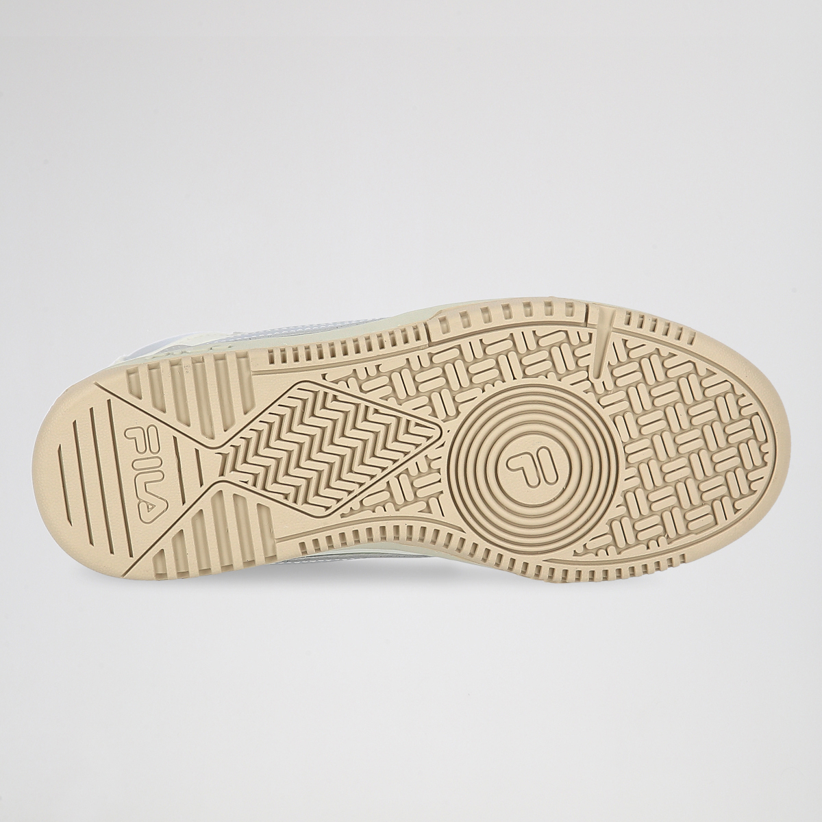 Zapatillas Fila Fx-33 High para Mujer,  image number null