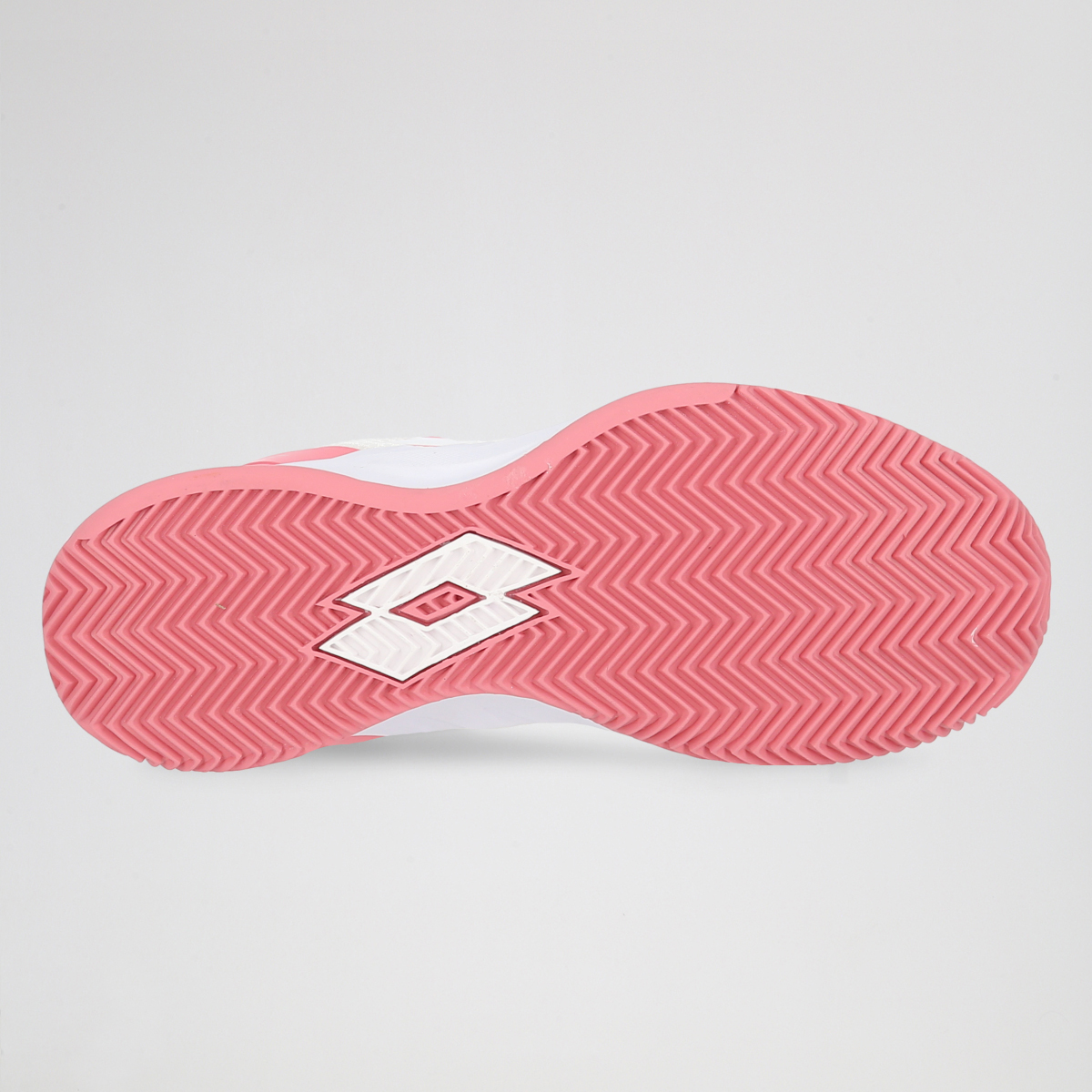 Zapatillas Lotto Mirage 600 Mujer,  image number null