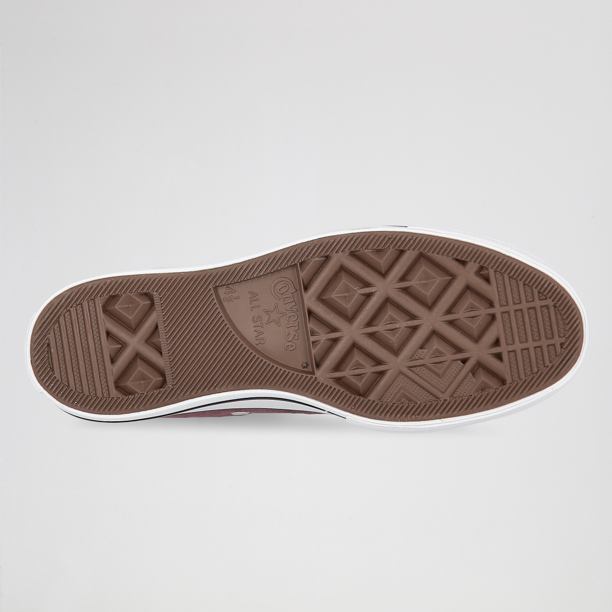 Zapatillas Converse Chuck Taylor All Star Lift Hi,  image number null