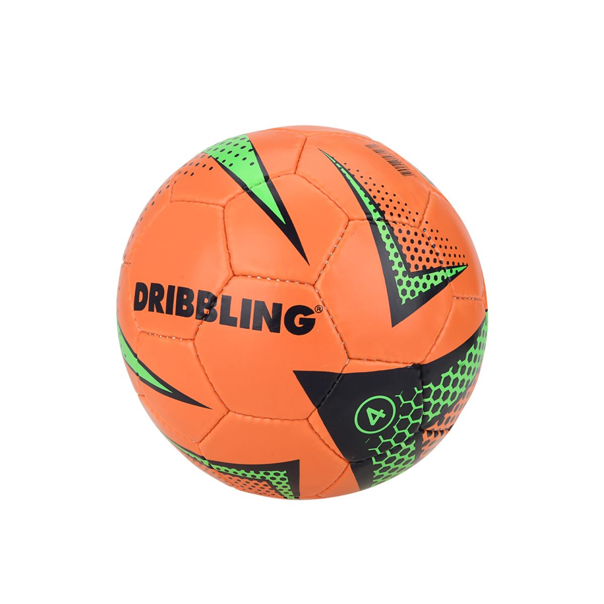 Pelota Dribbling Prime 20 Sala No 4,  image number null