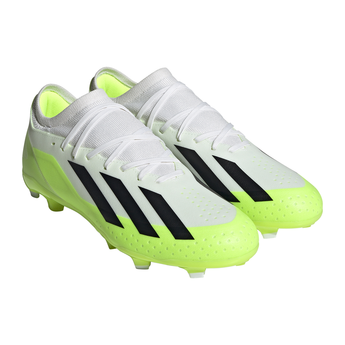 Dexter botines adidas hot sale