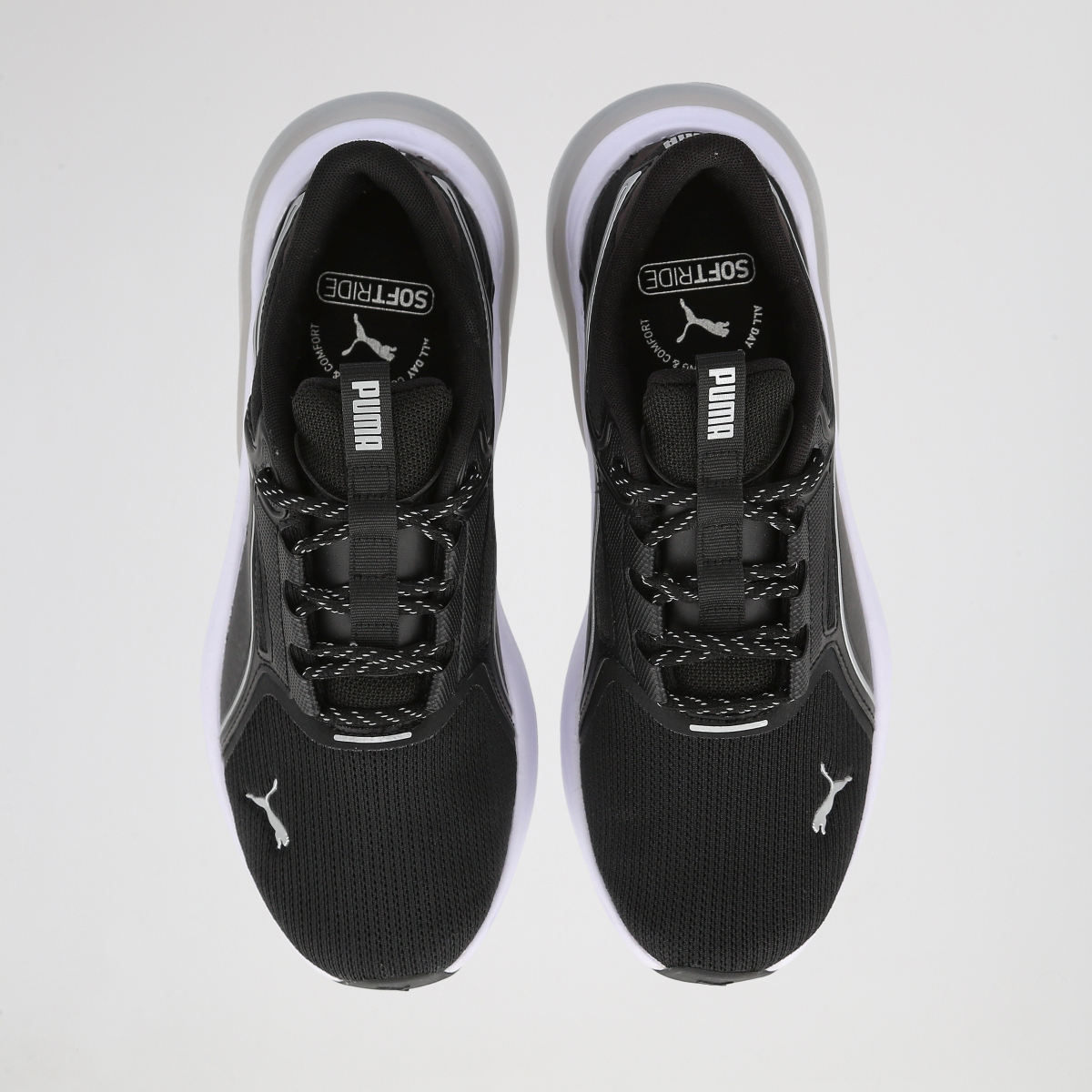 Zapatillas Puma Cell Thrill Dash Running,  image number null