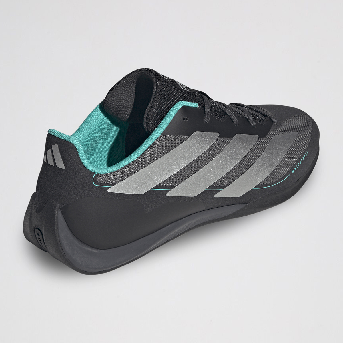 Zapatillas adidas Feroza Mercedes AMG Petronas F1,  image number null