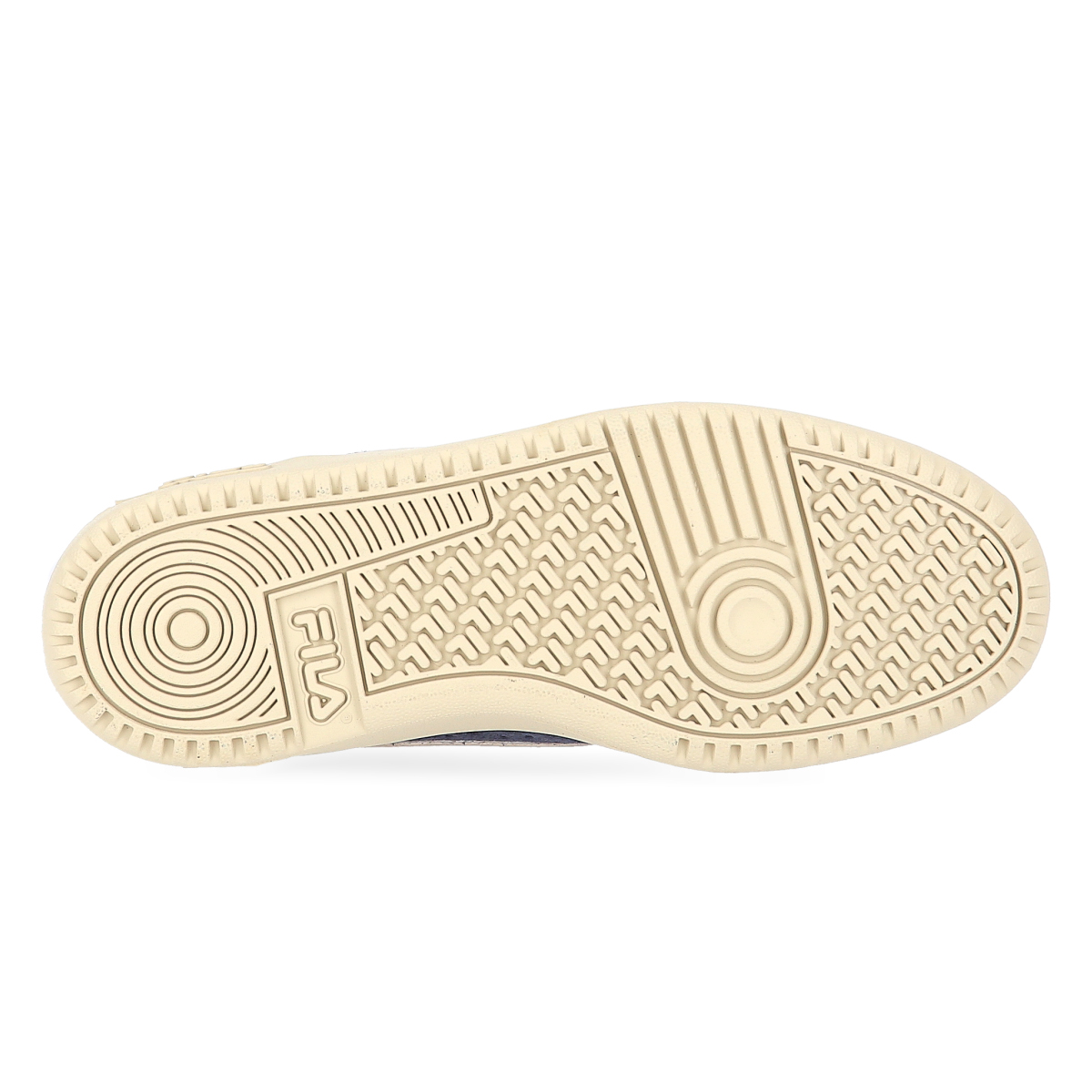 Zapatillas Fila Classic Se para Mujer,  image number null