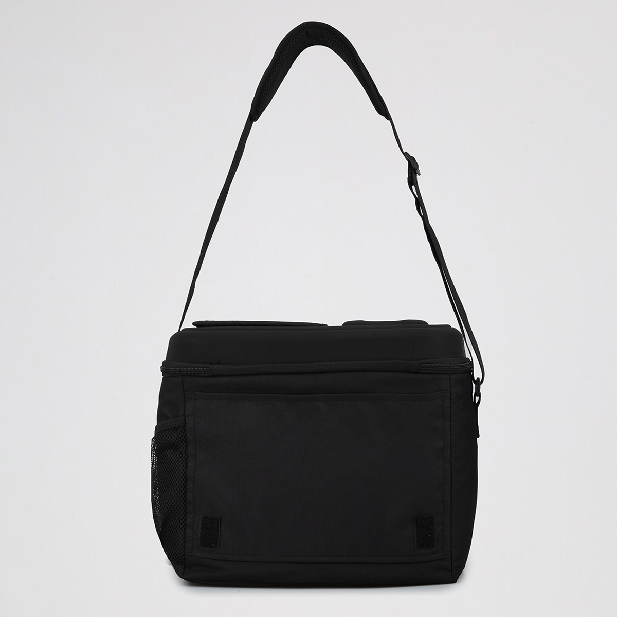 Bolso Cat 24 Latas,  image number null