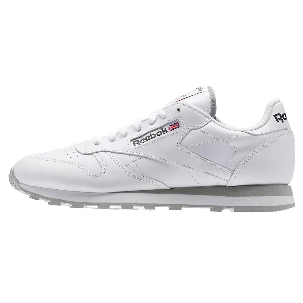 Zapatillas Reebok Classic Leather,  image number null