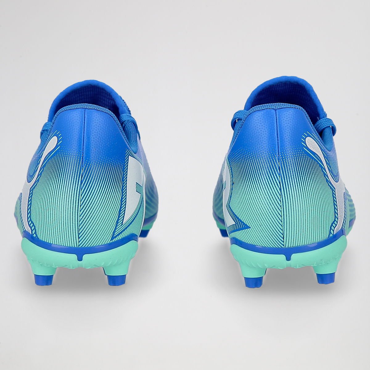 Botines Fútbol Puma Future 7 Play Fg/ag,  image number null