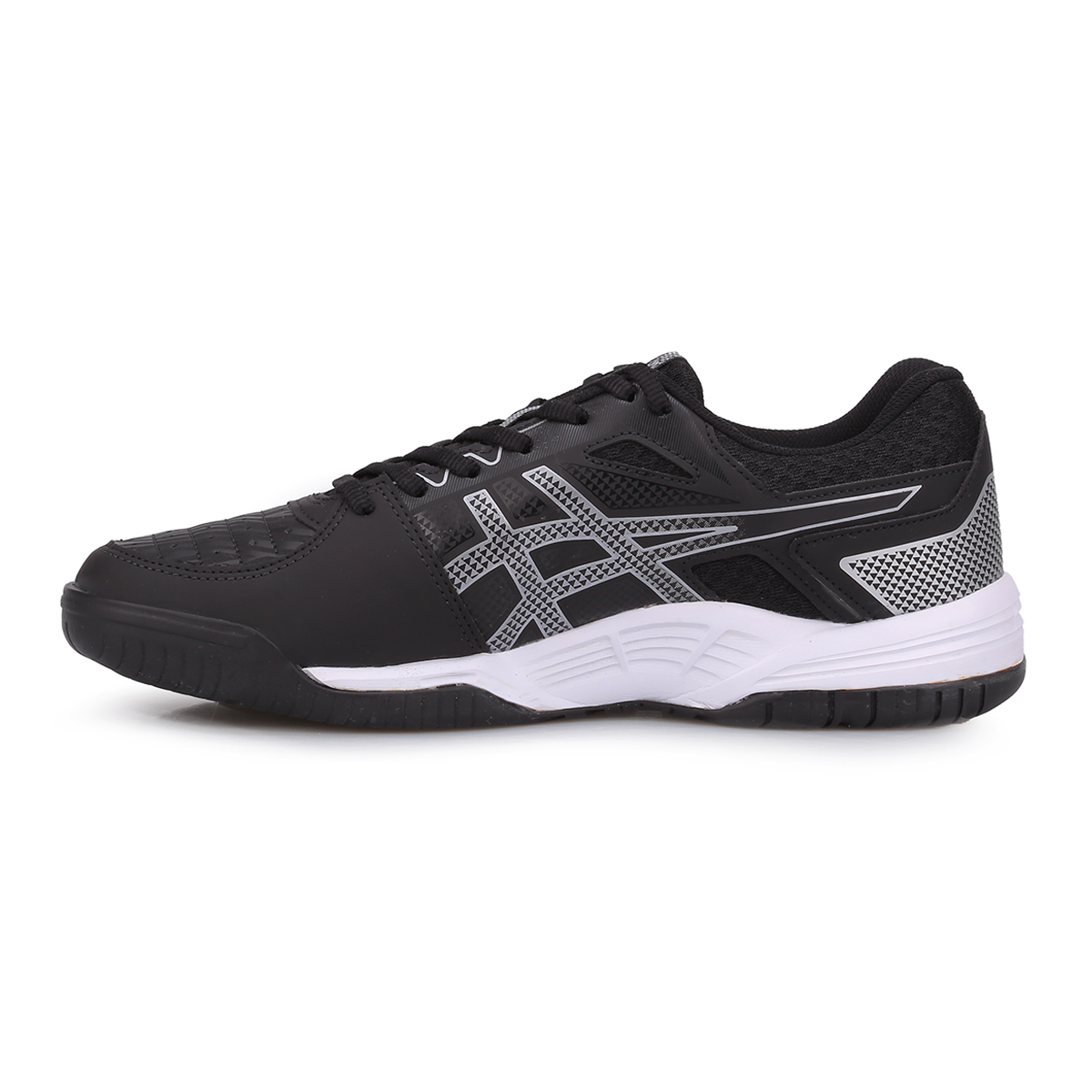 Zapatillas Asics Gel Backhand,  image number null