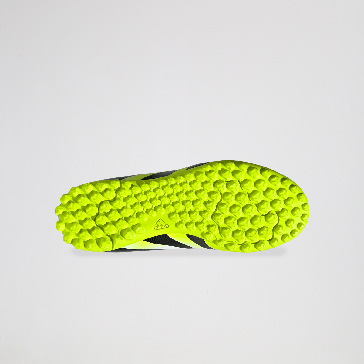 Botines adidas Predator Club Tf Niño,  image number null