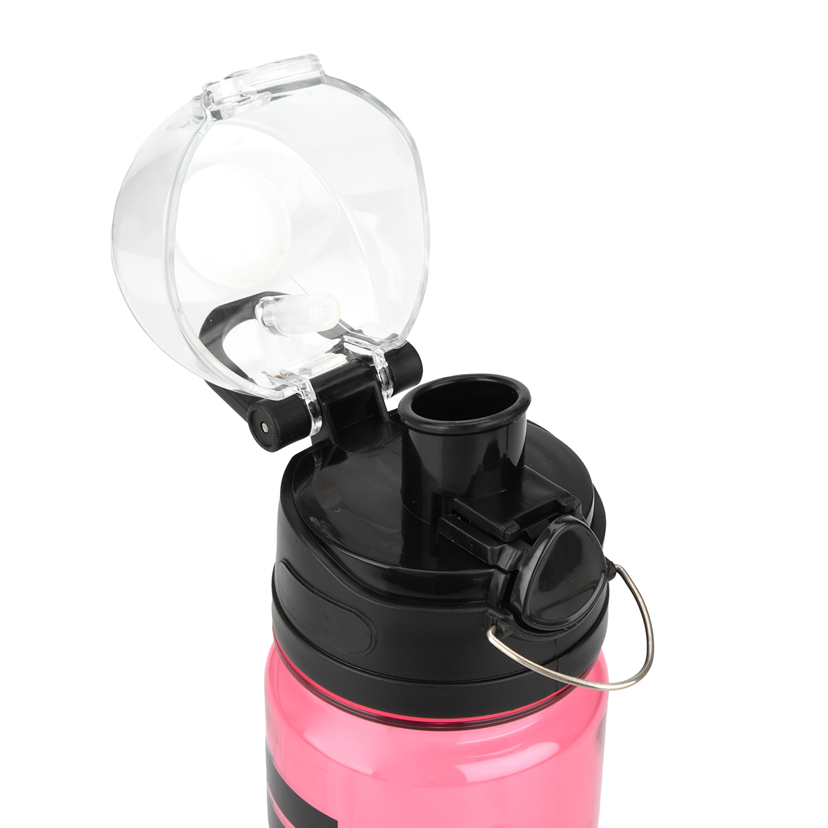 Botella Puma Tr Sportstyle,  image number null