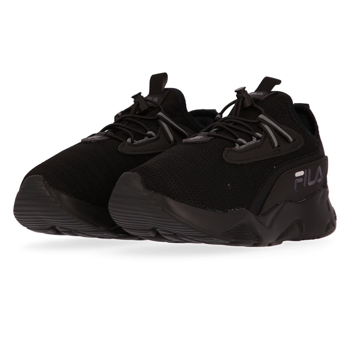 Zapatillas Fila V Track 3.0 Dexter