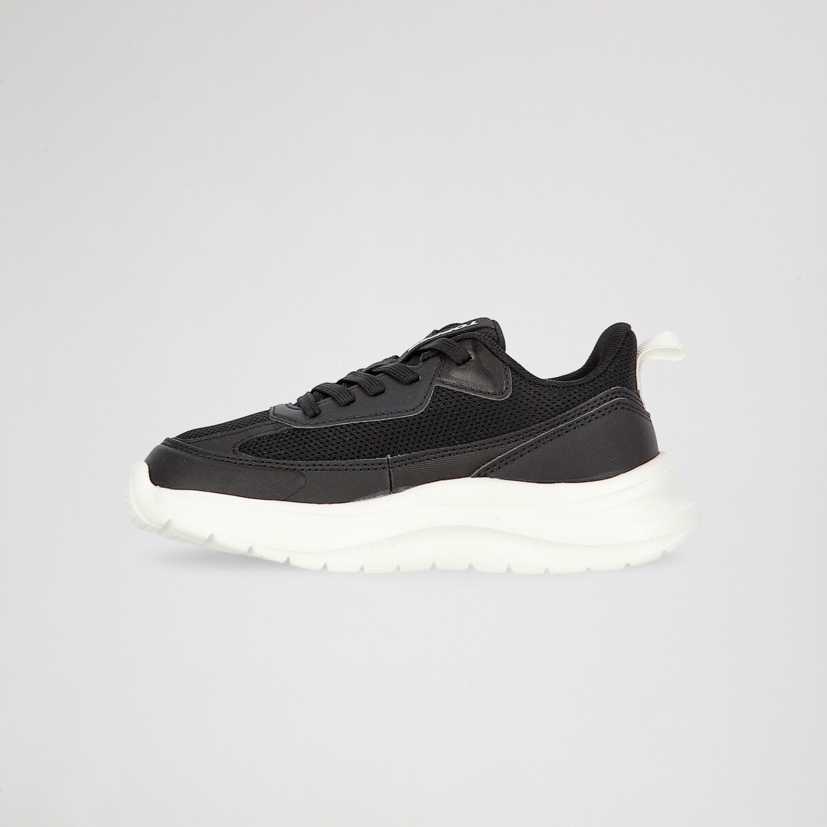 Zapatillas Topper Yuzu,  image number null
