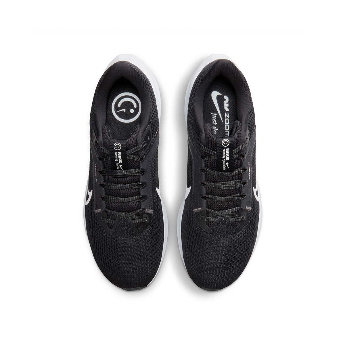 Nike zoom 2018 mujer sales