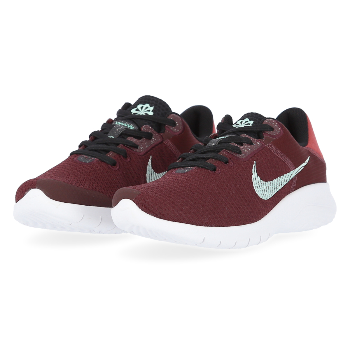Zapatillas Running Nike Flex Experience Rn 11 Nn Mujer,  image number null
