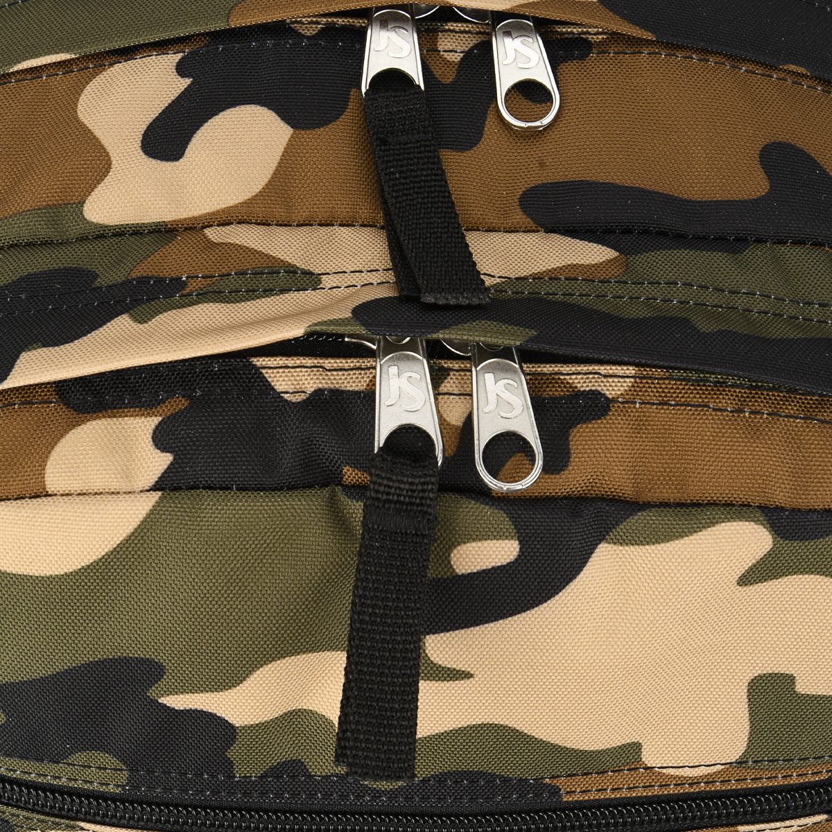 Mochila Jansport Big Student,  image number null