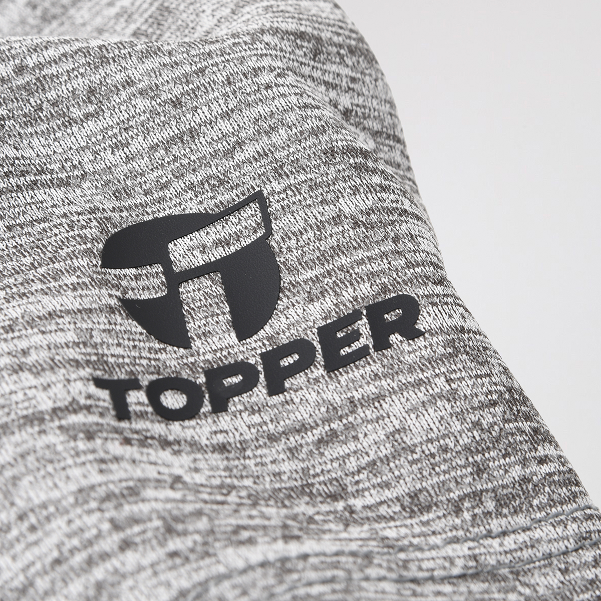 Short Entrenamiento Topper Line Hombre,  image number null