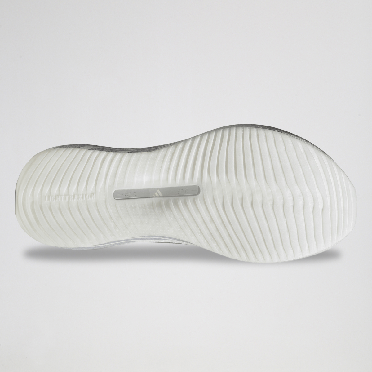 Zapatillas adidas Hyperboost Edge Hombre,  image number null