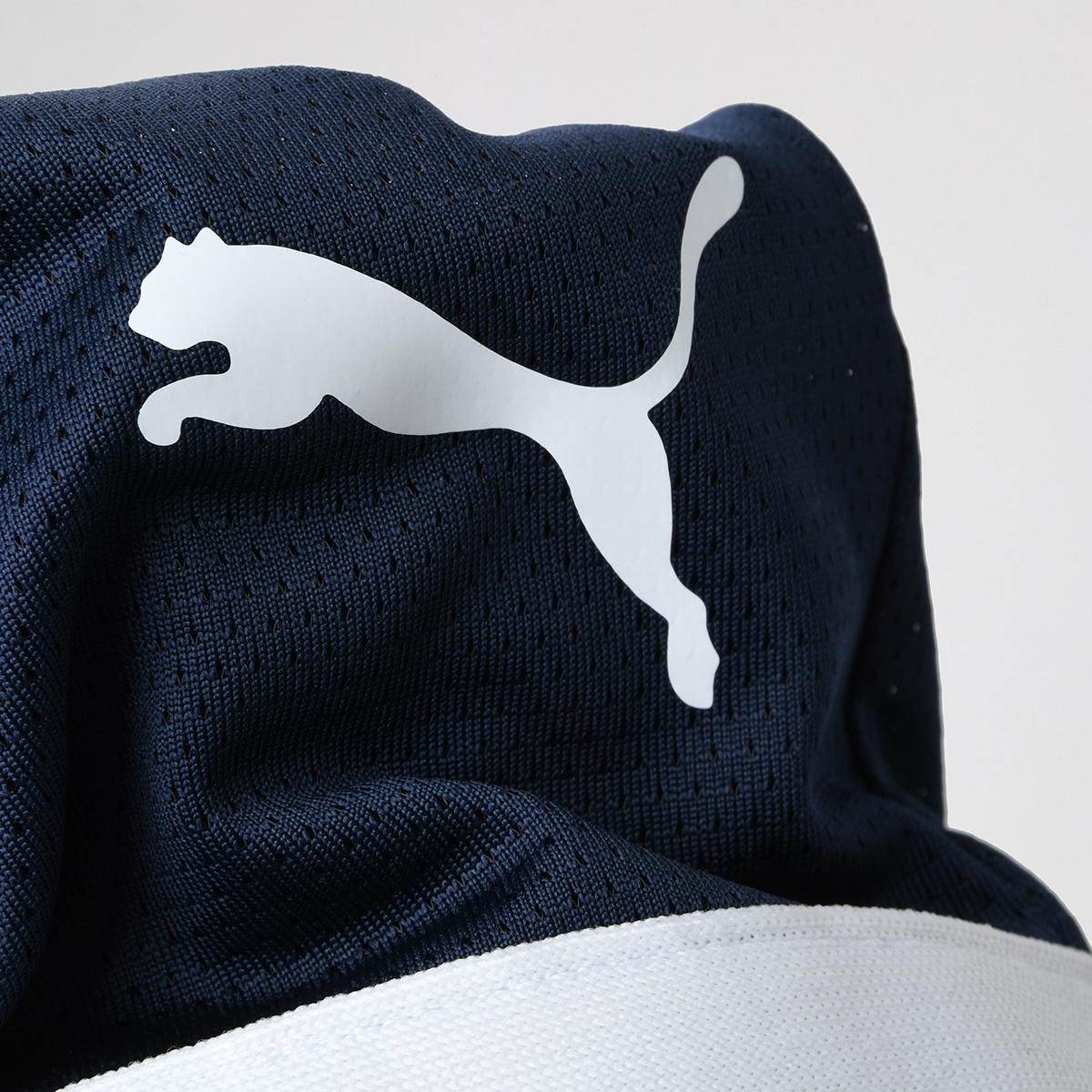 Short Básquet Puma Winning para Hombre,  image number null