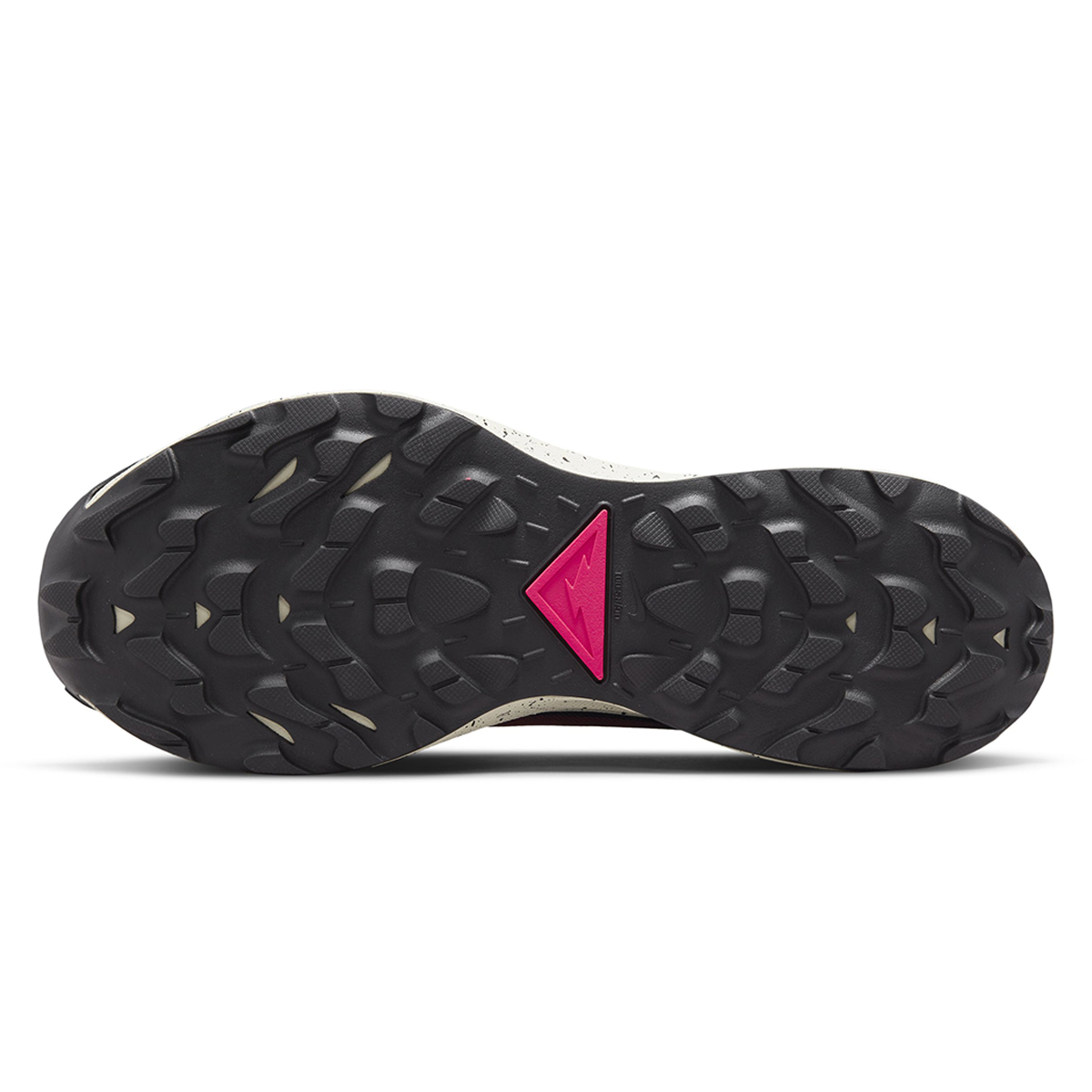 Zapatillas Nike Pegasus Trail 3,  image number null