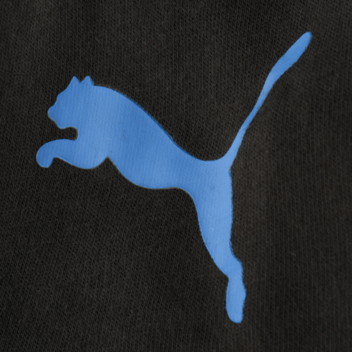 Remera B&aacute;squet Puma Hoopaverse 3 Hombre,  image number null