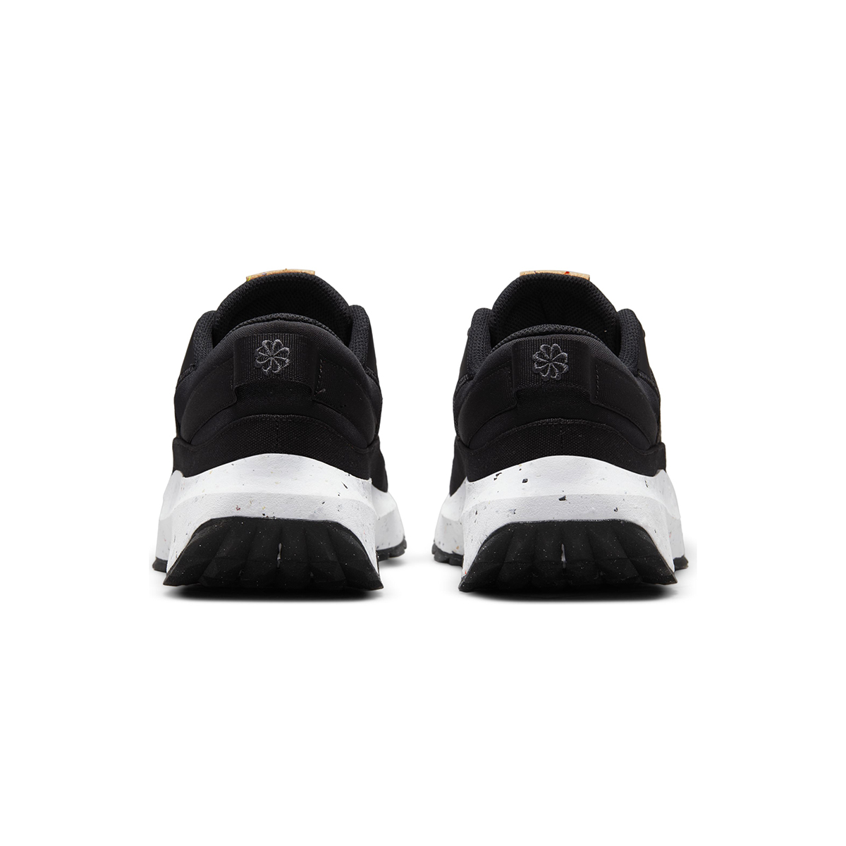 Zapatillas Nike Crater Remixa,  image number null