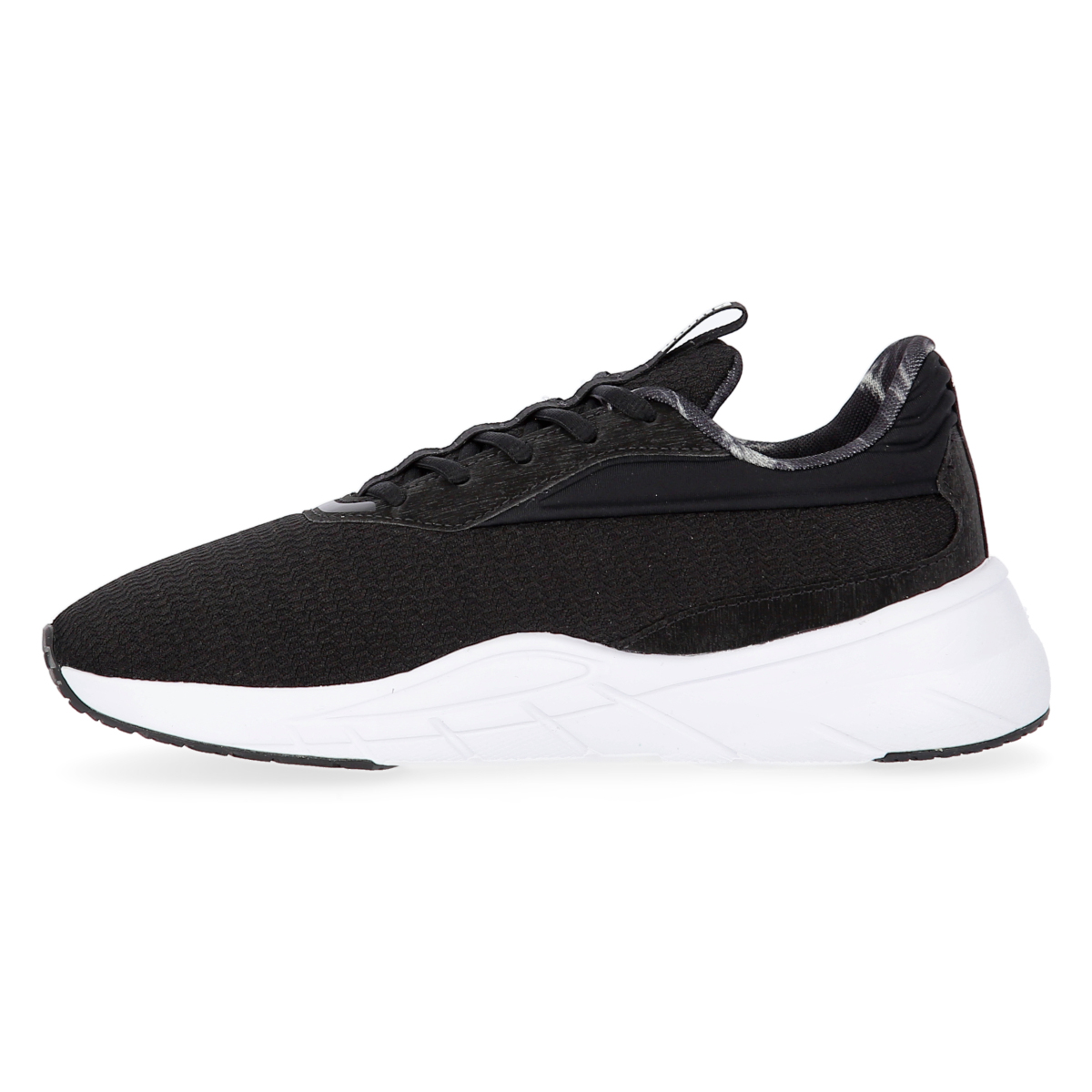 Zapatillas Running Puma Lex Marbleized Mujer,  image number null