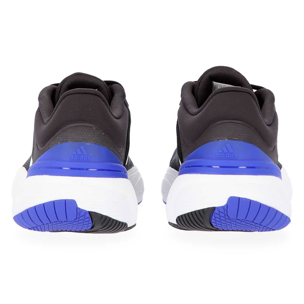 Adidas response m hombre clearance