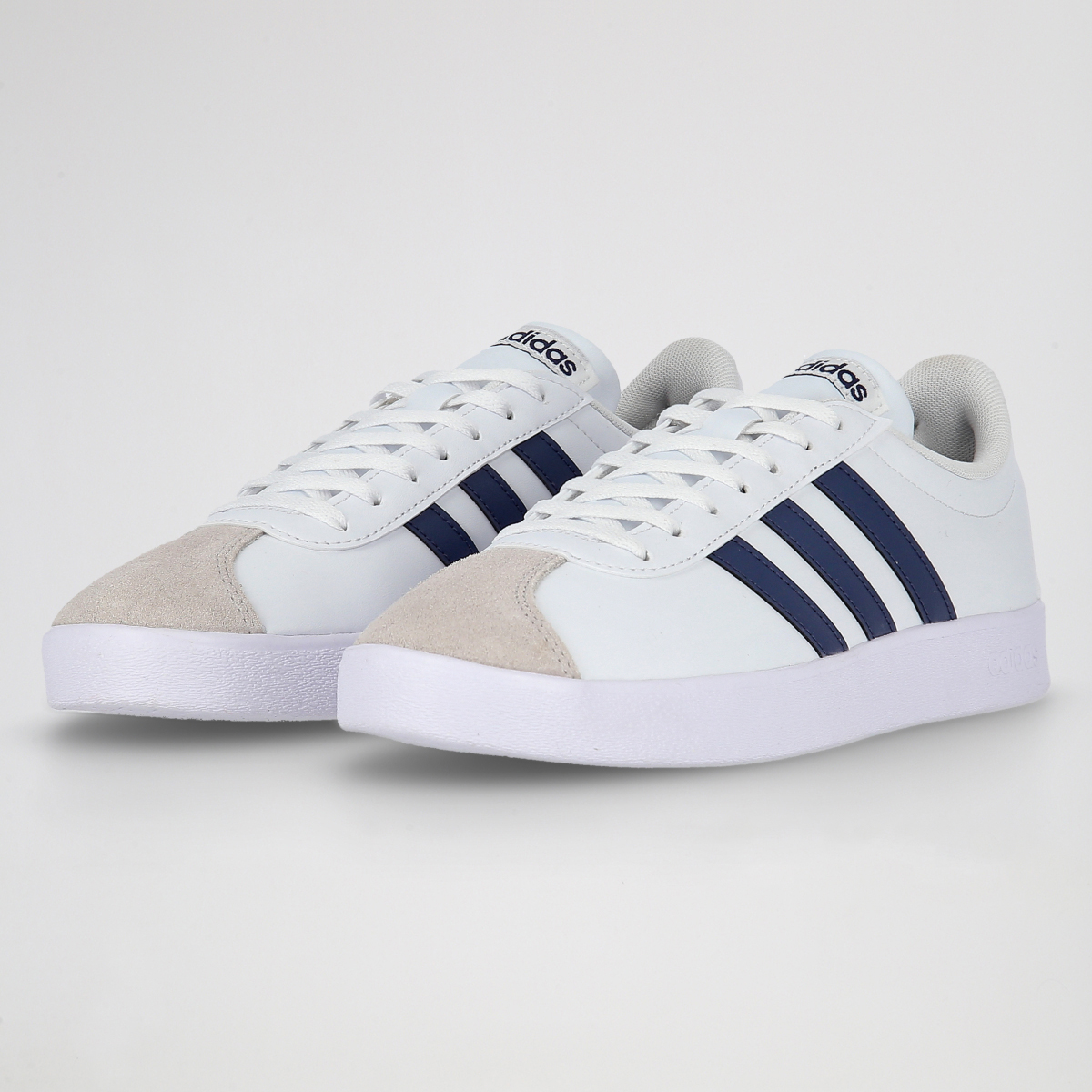 Zapatillas adidas VL Court Base Hombre,  image number null