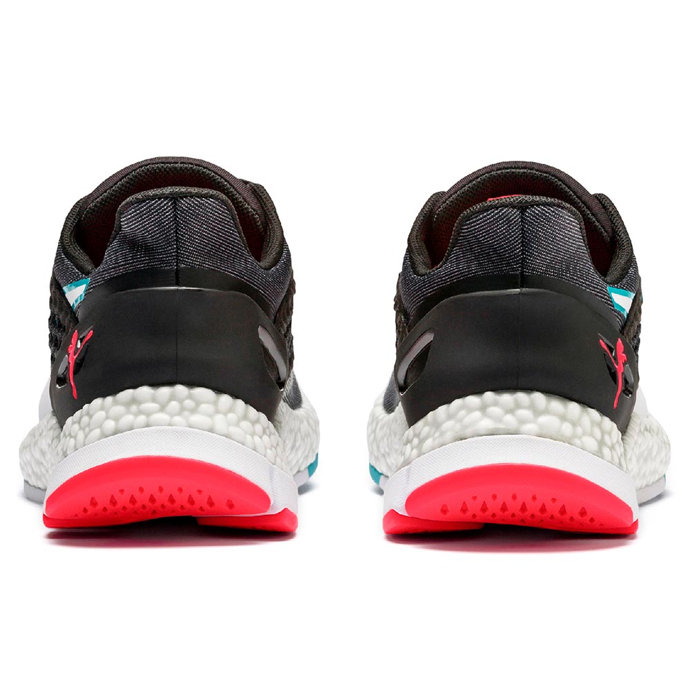 Zapatillas Puma Hybrid Astro,  image number null