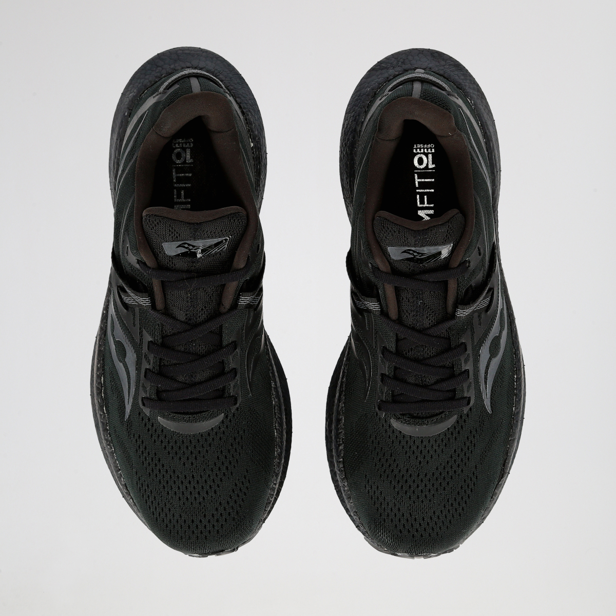 Zapatillas Running Saucony Triumph 20 Hombre Dexter