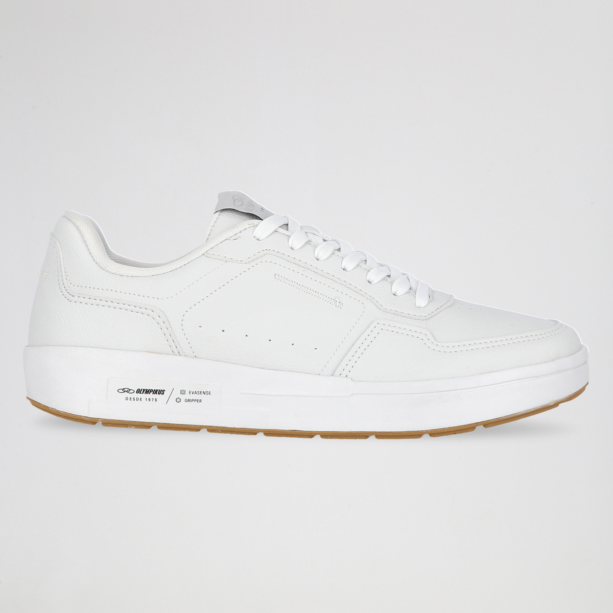 Zapatillas Olympikus Versa Hombre,  image number null