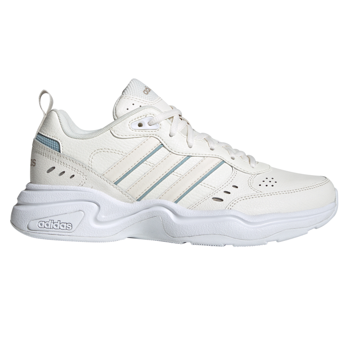 Zapatillas adidas Strutter,  image number null