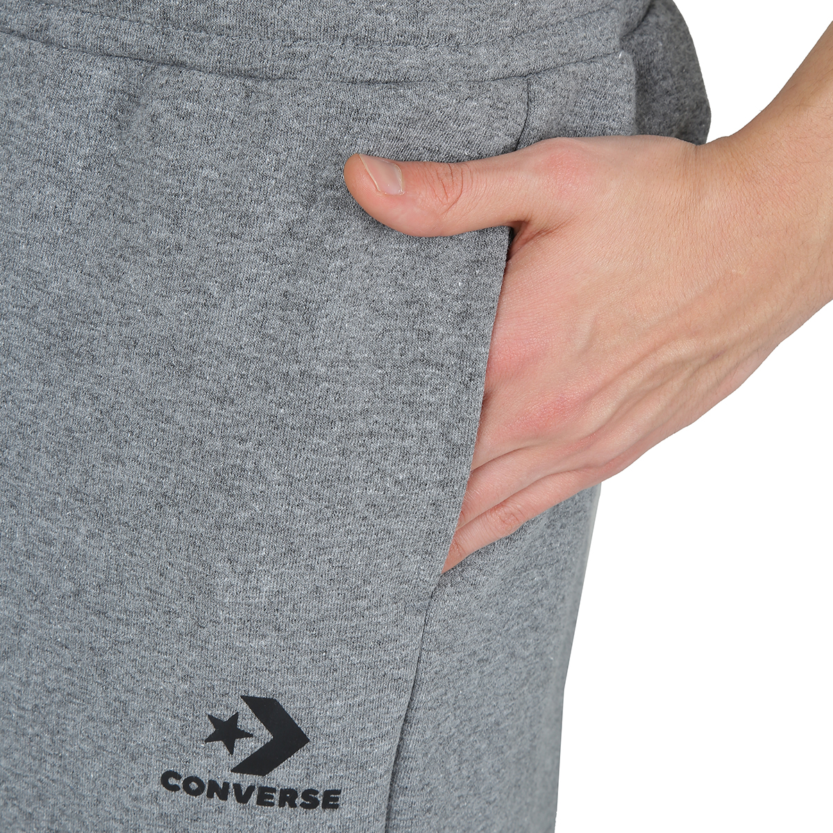 Pantalón Converse Nova Hombre,  image number null