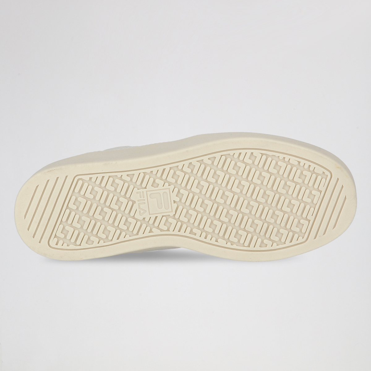 Zapatillas Fila O.f. Bold para Mujer,  image number null