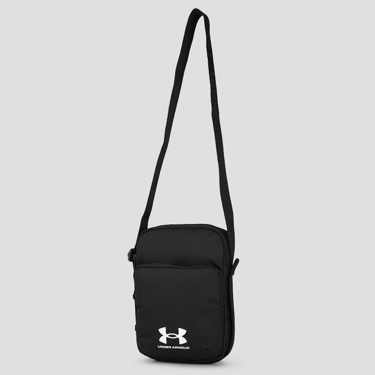 Mini Bolso Under Armour Loudon Lite Crossbody,  image number null