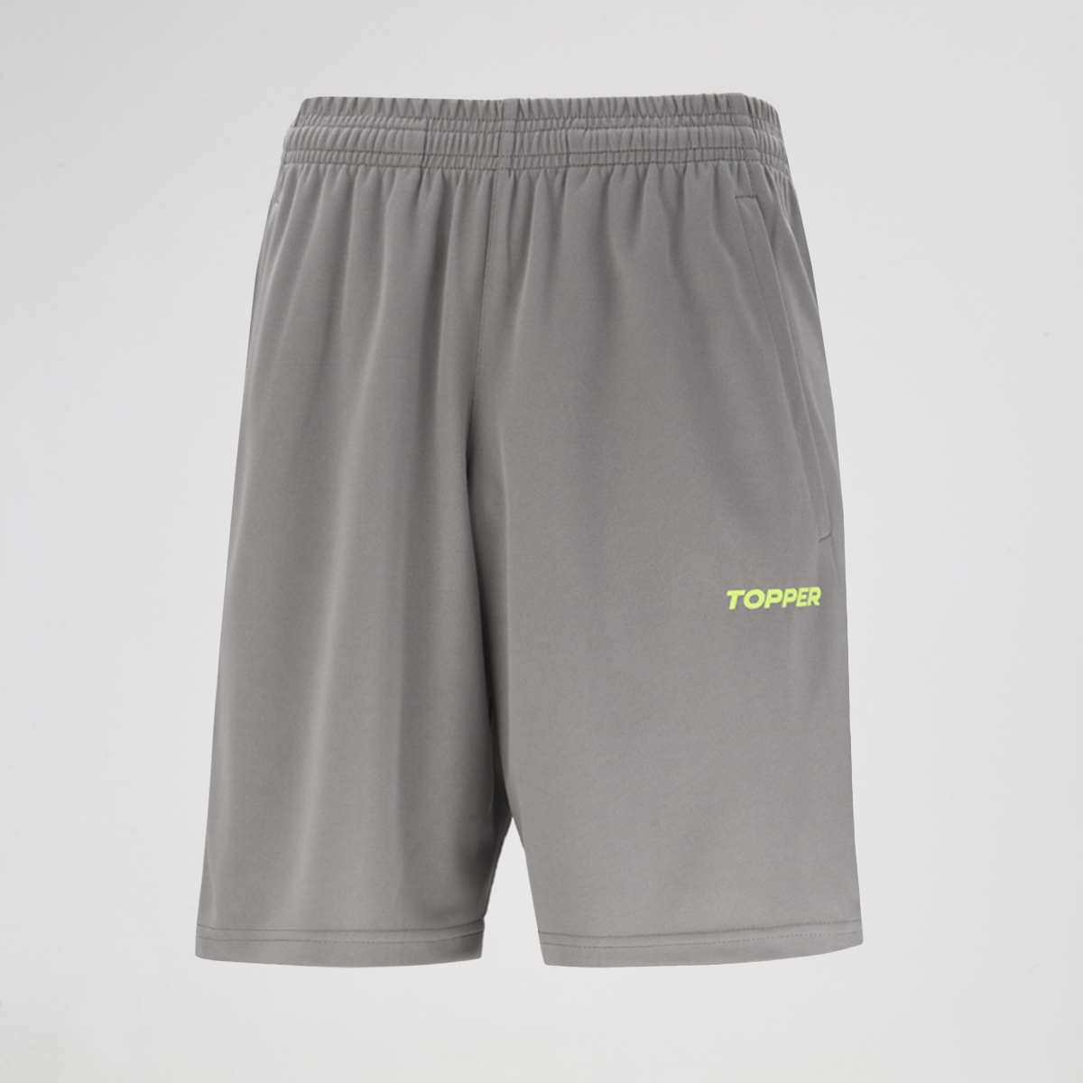 Short Topper Training 9'' de Hombre,  image number null