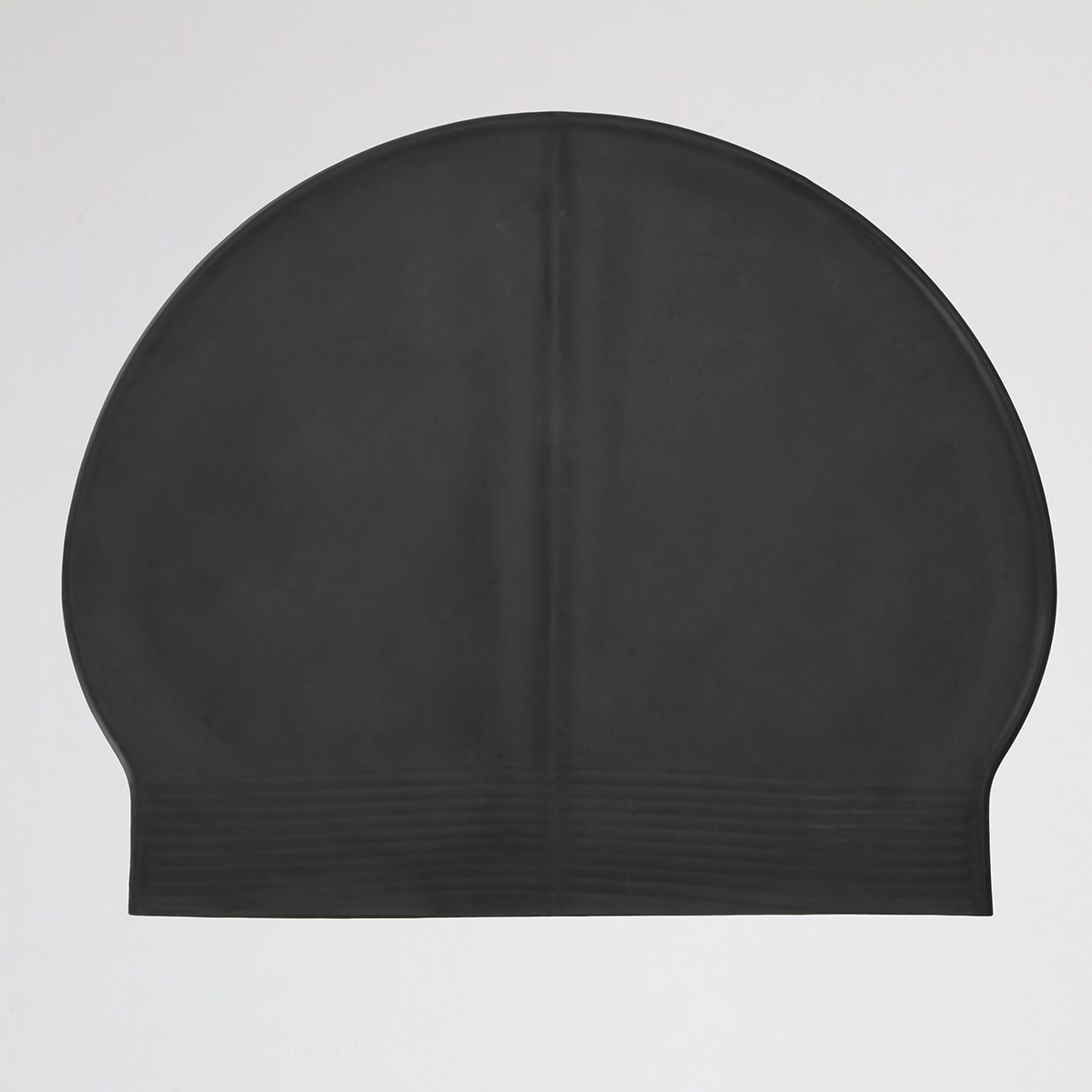 Gorro Nike Silicon Natación,  image number null