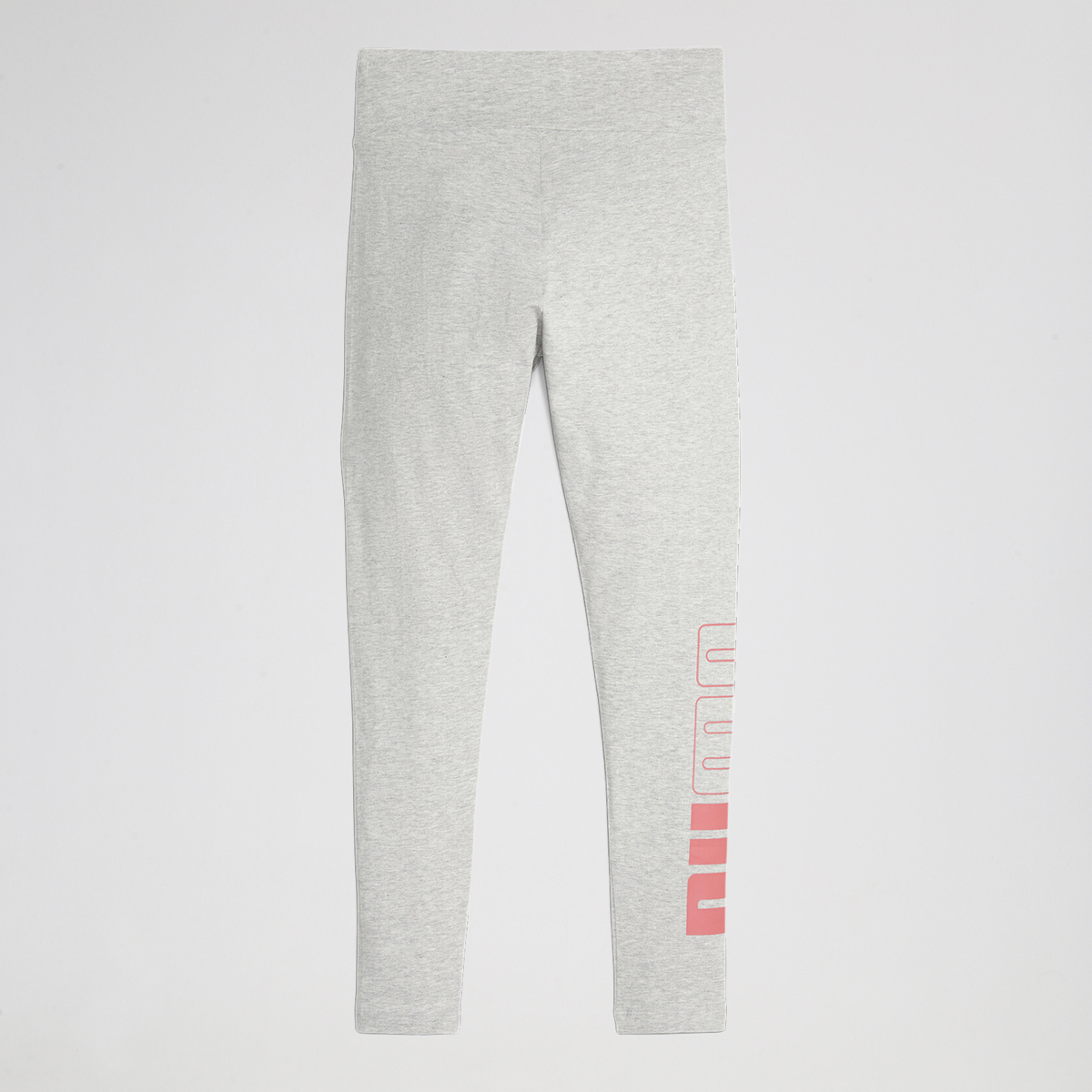 Calza Puma Power Colorblock Mujer,  image number null