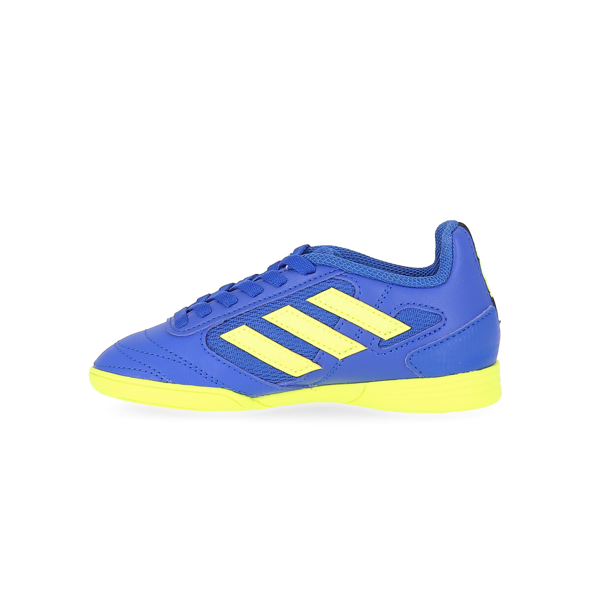 Botines de pista adidas shop