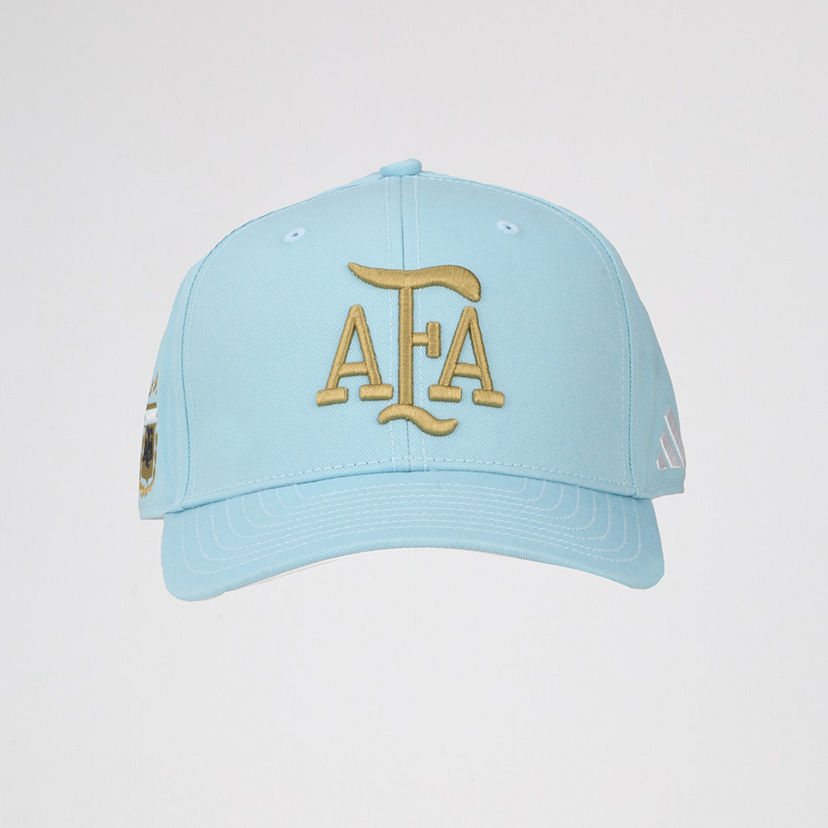 Gorra adidas Selecci&oacute;n Argentina 26,  image number null