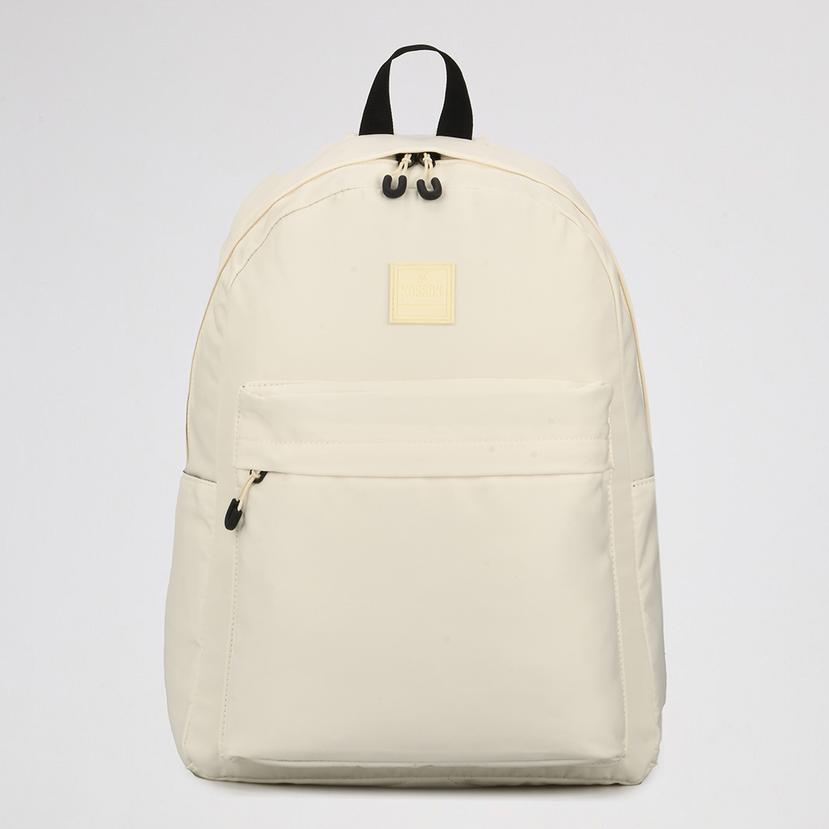 Mochila Kossok Roterdam Mujer,  image number null